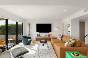 5 Port Royal Way, Pensacola, FL 32502 - Photo 9