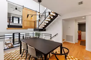 5 Port Royal Way, Pensacola, FL 32502 - Photo 15