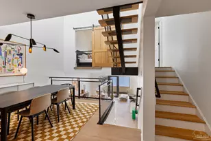 5 Port Royal Way, Pensacola, FL 32502 - Photo 19