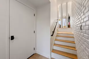 5 Port Royal Way, Pensacola, FL 32502 - Photo 31