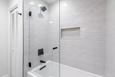 5 Port Royal Way, Pensacola, FL 32502 - Photo 29