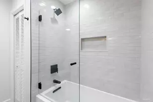 5 Port Royal Way, Pensacola, FL 32502 - Photo 29