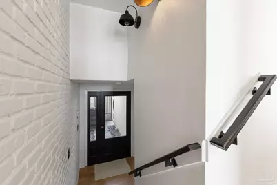 5 Port Royal Way, Pensacola, FL 32502 - Photo 33