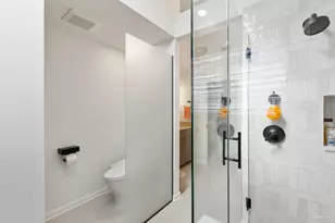 5 Port Royal Way, Pensacola, FL 32502 - Photo 23