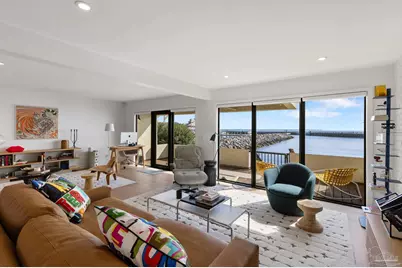 5 Port Royal Way, Pensacola, FL 32502 - Photo 1