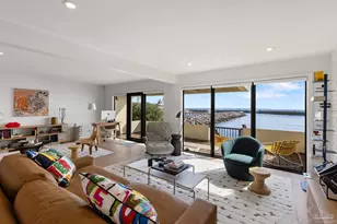 5 Port Royal Way, Pensacola, FL 32502 - Photo 1