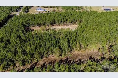 9058 Greyrock Landing Rd, Pace, FL 32571 - Photo 19