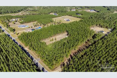 9058 Greyrock Landing Rd, Pace, FL 32571 - Photo 21