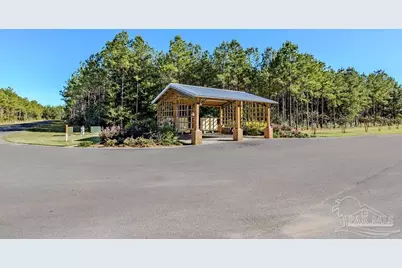 9058 Greyrock Landing Rd, Pace, FL 32571 - Photo 11
