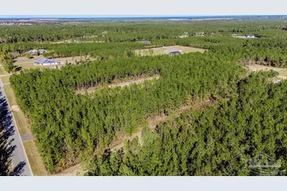 9058 Greyrock Landing Rd, Pace, FL 32571 - Photo 13