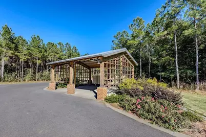 9058 Greyrock Landing Rd, Pace, FL 32571 - Photo 9