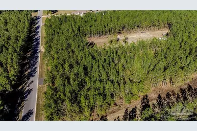 9058 Greyrock Landing Rd, Pace, FL 32571 - Photo 17