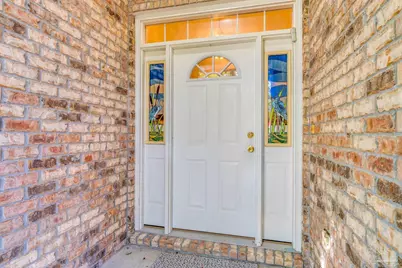 10149 Bittern Dr, Pensacola, FL 32507 - Photo 5