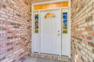 10149 Bittern Dr, Pensacola, FL 32507 - Photo 5