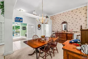 10149 Bittern Dr, Pensacola, FL 32507 - Photo 13