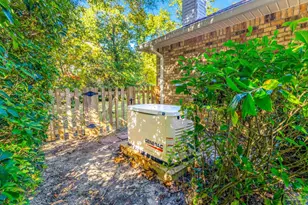 10149 Bittern Dr, Pensacola, FL 32507 - Photo 43