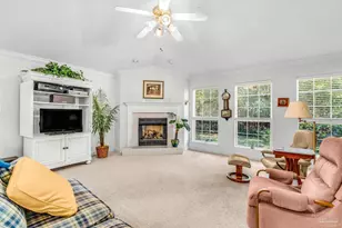 10149 Bittern Dr, Pensacola, FL 32507 - Photo 17