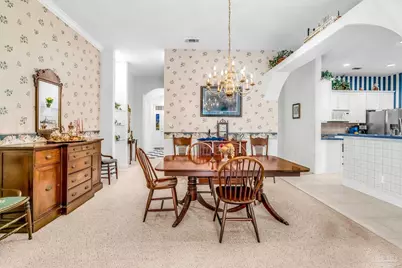 10149 Bittern Dr, Pensacola, FL 32507 - Photo 15