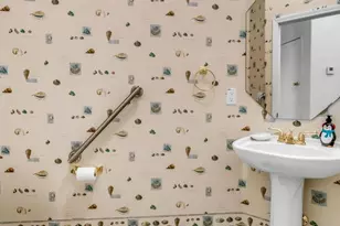 10149 Bittern Dr, Pensacola, FL 32507 - Photo 29