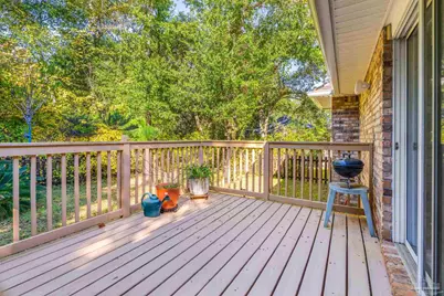 10149 Bittern Dr, Pensacola, FL 32507 - Photo 37