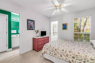 10149 Bittern Dr, Pensacola, FL 32507 - Photo 35