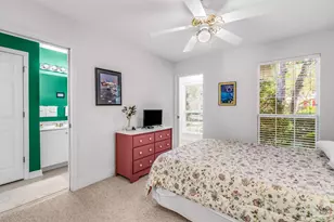 10149 Bittern Dr, Pensacola, FL 32507 - Photo 35