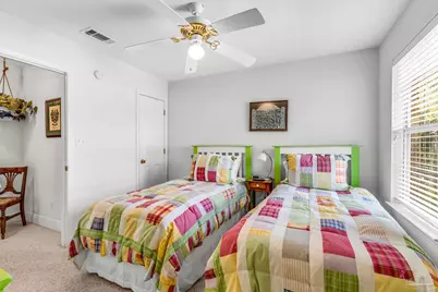 10149 Bittern Dr, Pensacola, FL 32507 - Photo 31