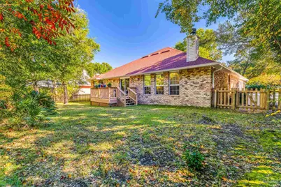 10149 Bittern Dr, Pensacola, FL 32507 - Photo 39