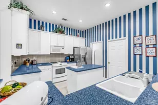 10149 Bittern Dr, Pensacola, FL 32507 - Photo 19