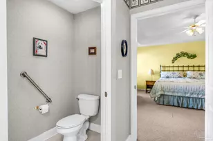 10149 Bittern Dr, Pensacola, FL 32507 - Photo 27