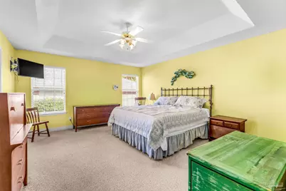 10149 Bittern Dr, Pensacola, FL 32507 - Photo 23