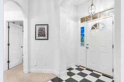 10149 Bittern Dr, Pensacola, FL 32507 - Photo 11