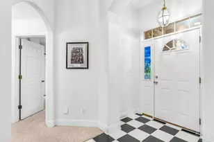 10149 Bittern Dr, Pensacola, FL 32507 - Photo 11