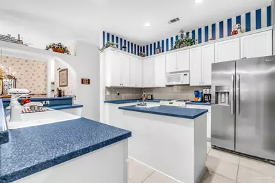 10149 Bittern Dr, Pensacola, FL 32507 - Photo 21