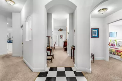 10149 Bittern Dr, Pensacola, FL 32507 - Photo 9