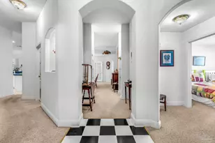 10149 Bittern Dr, Pensacola, FL 32507 - Photo 9