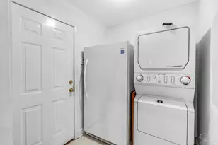 10149 Bittern Dr, Pensacola, FL 32507 - Photo 41