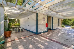 10149 Bittern Dr, Pensacola, FL 32507 - Photo 49