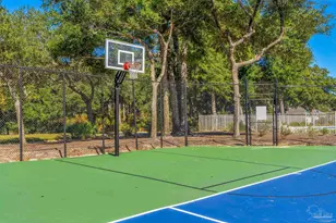 10149 Bittern Dr, Pensacola, FL 32507 - Photo 53