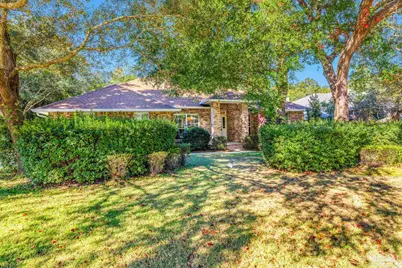 10149 Bittern Dr, Pensacola, FL 32507 - Photo 45