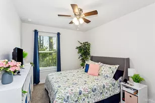 8916 Brigade Trail, Pensacola, FL 32534 - Photo 13