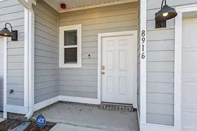 8916 Brigade Trl, Pensacola, FL 32534 - Photo 7