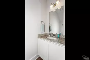 8916 Brigade Trail, Pensacola, FL 32534 - Photo 13