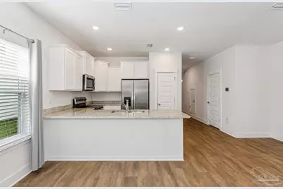 8916 Brigade Trl, Pensacola, FL 32534 - Photo 9