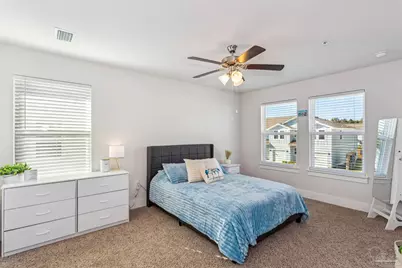 8916 Brigade Trl, Pensacola, FL 32534 - Photo 9