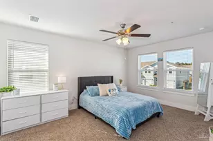 8916 Brigade Trail, Pensacola, FL 32534 - Photo 9