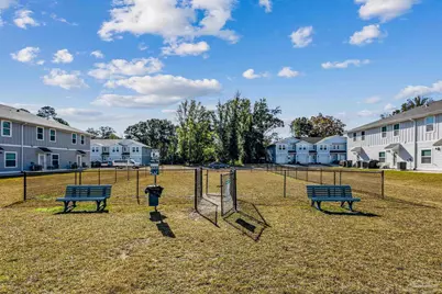 8916 Brigade Trl, Pensacola, FL 32534 - Photo 21