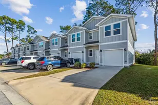 8916 Brigade Trail, Pensacola, FL 32534 - Photo 19