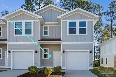 8916 Brigade Trl, Pensacola, FL 32534 - Photo 1