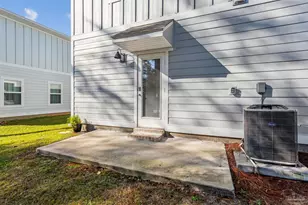 8916 Brigade Trail, Pensacola, FL 32534 - Photo 17